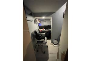 11761 Sw 243rd St Homestead, FL 33032 - MLS#A11976972