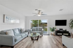 4765 Sw 14th St Deerfield Beach, FL 33442 - MLS#A11976973