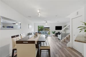 4765 Sw 14th St Deerfield Beach, FL 33442 - MLS#A11976973