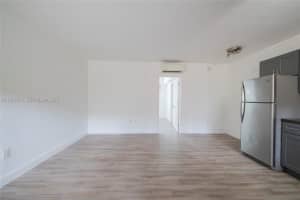 7901 Sw 64th Ave 2 South Miami, FL 33143 - MLS#A11976974