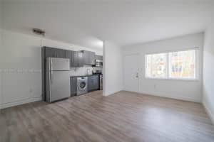 7901 Sw 64th Ave 2 South Miami, FL 33143 - MLS#A11976974