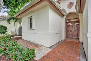 212 Citrus Trl Boynton Beach, FL 33436 - MLS#A11976975