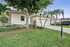 212 Citrus Trl Boynton Beach, FL 33436 - MLS#A11976975