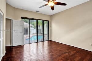 212 Citrus Trl Boynton Beach, FL 33436 - MLS#A11976975