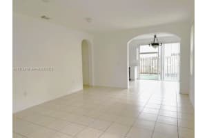 13840 Sw 273rd Ter Homestead, FL 33032 - MLS#A11976976