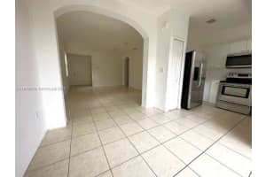 13840 Sw 273rd Ter Homestead, FL 33032 - MLS#A11976976