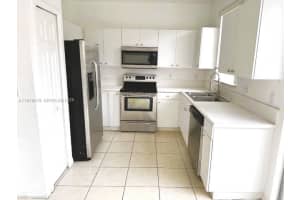 13840 Sw 273rd Ter Homestead, FL 33032 - MLS#A11976976