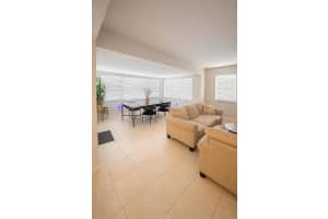 30 Ne 26th St N/a Wilton Manors, FL 33305 - MLS#A11976978