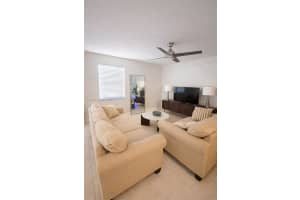 30 Ne 26th St N/a Wilton Manors, FL 33305 - MLS#A11976978