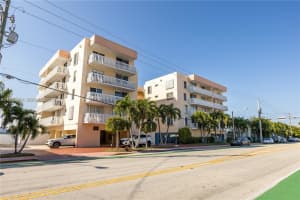 8530 Byron Ave APT 402, Miami Beach, FL 33141, - MLS#A11976979