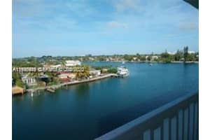 8530 Byron Ave APT 402, Miami Beach, FL 33141, - MLS#A11976979