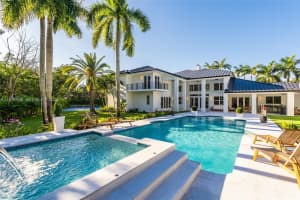 6290 Sw 130th Terrace, Pinecrest, Fl 33156, Pinecrest 6290 Sw 130th Terrace, Pinecrest, Fl 33156, Pinecrest