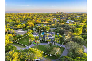 6290 Sw 130th Ter Pinecrest, FL 33156 - MLS#A11976980