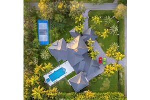 6290 Sw 130th Ter Pinecrest, FL 33156 - MLS#A11976980