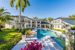 6290 Sw 130th Ter Pinecrest, FL 33156 - MLS#A11976980