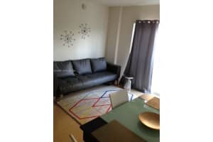 2740 Sw 28th Ter 304, Miami