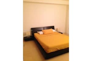 2740 Sw 28th Ter 304 Miami, FL 33133 - MLS#A11976981