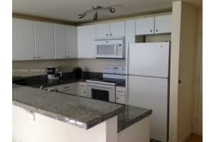 2740 Sw 28th Ter 304 Miami, FL 33133 - MLS#A11976981