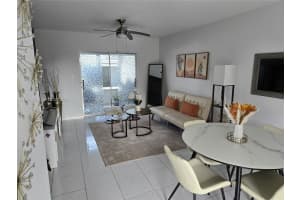 6560 Winfield Blvd 205 Margate, FL 33063 - MLS#A11976986