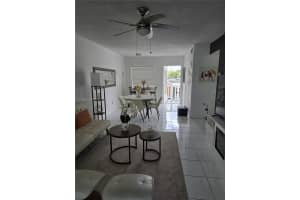 6560 Winfield Blvd 205 Margate, FL 33063 - MLS#A11976986