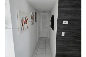 6560 Winfield Blvd 205 Margate, FL 33063 - MLS#A11976986