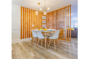 1762 Nw 15th St Miami, FL 33125 - MLS#A11976987