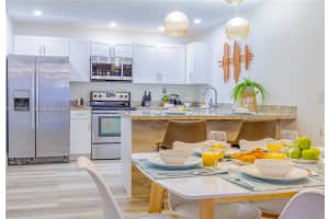 1762 Nw 15th St Miami, FL 33125 - MLS#A11976987