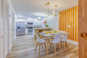 1762 Nw 15th St Miami, FL 33125 - MLS#A11976987