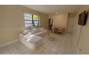807 86th St #801, Miami Beach, FL 33141, - MLS#A11976989