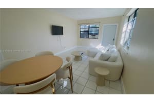 807 86th St #801, Miami Beach, FL 33141, - MLS#A11976989