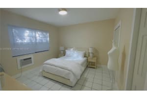 807 86th St #801, Miami Beach, FL 33141, - MLS#A11976989