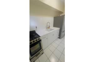 807 86th St #801, Miami Beach, FL 33141, - MLS#A11976989