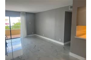 3304 Virginia St 7b Miami, FL 33133 - MLS#A11976990