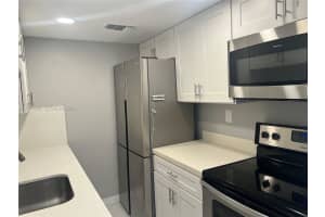 3304 Virginia St 7b Miami, FL 33133 - MLS#A11976990