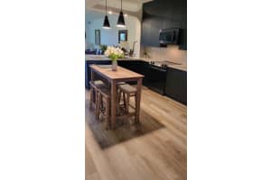 10730 Nw 66th St 105 Doral, FL 33178 - MLS#A11976991