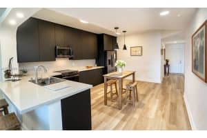 10730 Nw 66th St 105 Doral, FL 33178 - MLS#A11976991