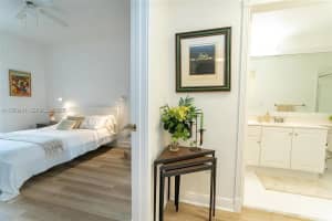 10730 Nw 66th St 105 Doral, FL 33178 - MLS#A11976991