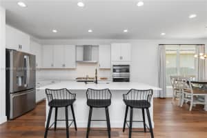 19510 Broad Shore Walk Loxahatchee, FL 33470 - MLS#A11976992