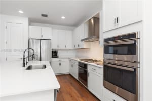 19510 Broad Shore Walk Loxahatchee, FL 33470 - MLS#A11976992