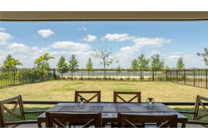 19510 Broad Shore Walk Loxahatchee, FL 33470 - MLS#A11976992