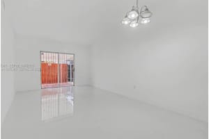 11522 Nw 4th Way Sweetwater, FL 33172 - MLS#A11976993