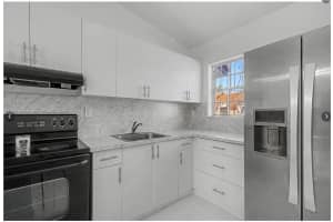 11522 Nw 4th Way Sweetwater, FL 33172 - MLS#A11976993