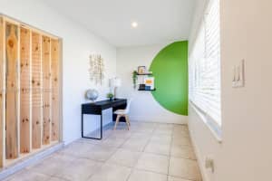 1836 Nw 16th Ter Miami, FL 33125 - MLS#A11976995