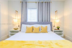 1836 Nw 16th Ter Miami, FL 33125 - MLS#A11976995