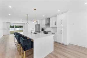 461 Sw 1st St 461 Boca Raton, FL 33432 - MLS#A11976996