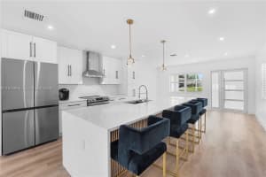 461 Sw 1st St 461 Boca Raton, FL 33432 - MLS#A11976996