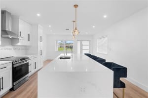 461 Sw 1st St 461 Boca Raton, FL 33432 - MLS#A11976996