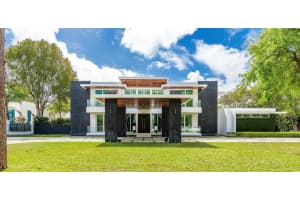 6300 Sw 126th St, Pinecrest
