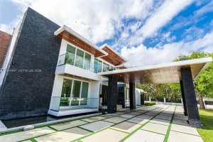 6300 Sw 126th St Pinecrest, FL 33156 - MLS#A11976997