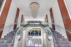 6300 Sw 126th St Pinecrest, FL 33156 - MLS#A11976997